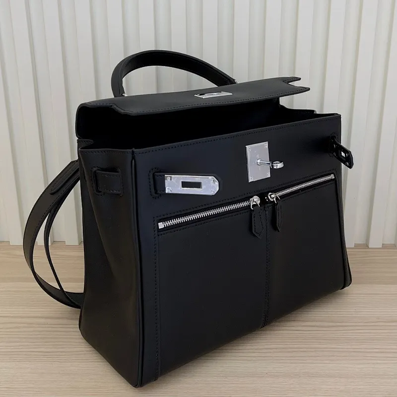 All Categories Official Website "Brand Women's Bags" Women's Bags 💙 Hermes 2024 Official Website New Hermes Handbags