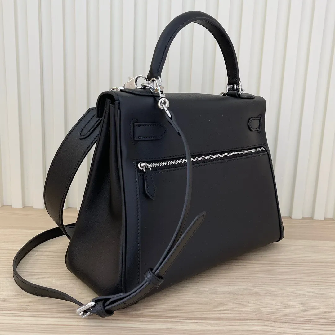 All Categories Official Website "Brand Women's Bags" Women's Bags 💙 Hermes 2024 Official Website New Hermes Handbags
