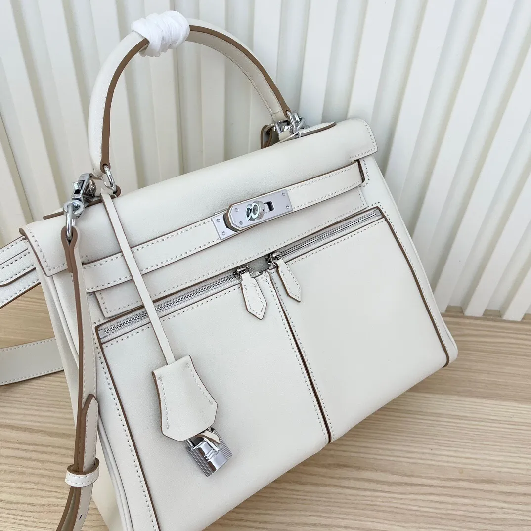 All Categories Official Website "Brand Women's Bags" Women's Bags 💙 Hermes 2024 Official Website New Hermes Handbags