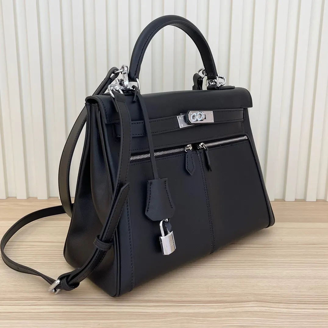 All Categories Official Website "Brand Women's Bags" Women's Bags 💙 Hermes 2024 Official Website New Hermes Handbags