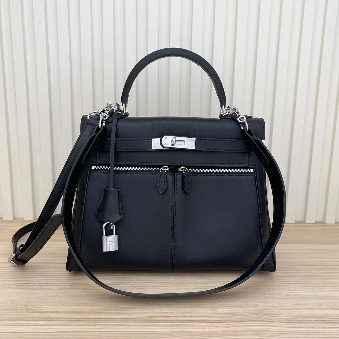 All Categories Official Website "Brand Women's Bags" Women's Bags 💙 Hermes 2024 Official Website New Hermes Handbags