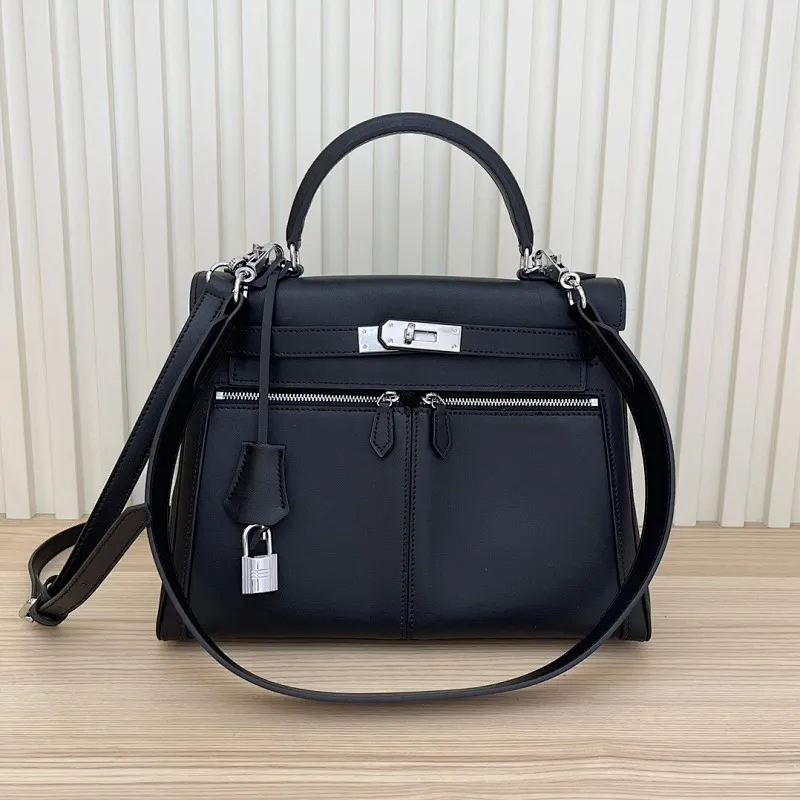 All Categories Official Website "Brand Women's Bags" Women's Bags 💙 Hermes 2024 Official Website New Hermes Handbags