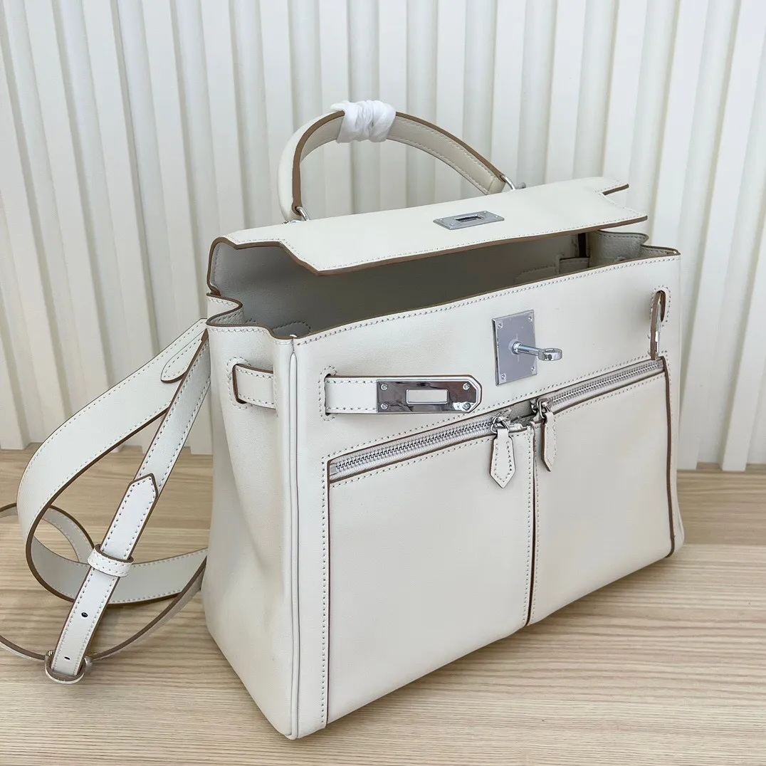 All Categories Official Website "Brand Women's Bags" Women's Bags 💙 Hermes 2024 Official Website New Hermes Handbags