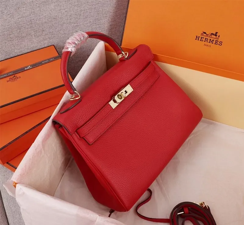 All categories Hermès women's bags (Hermès) Original Hermès 2832-3