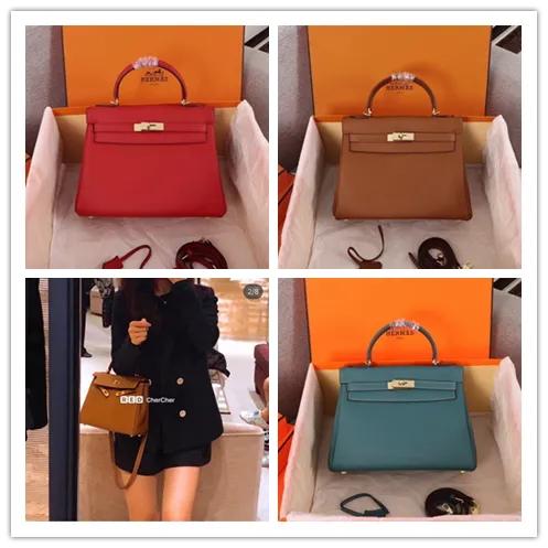 All categories Hermès women's bags (Hermès) Original Hermès 2832-3