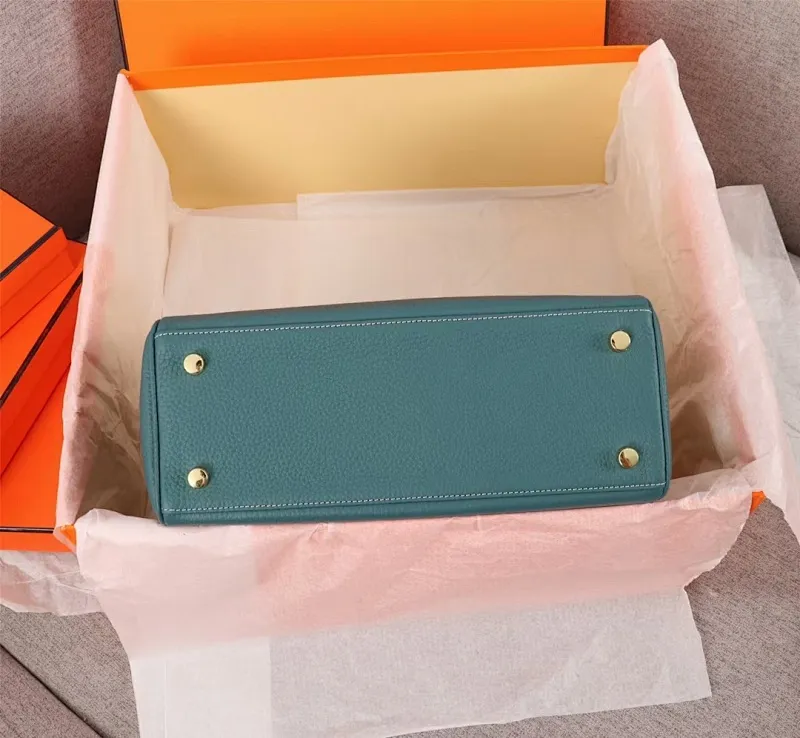 All categories Hermès women's bags (Hermès) Original Hermès 2832-3