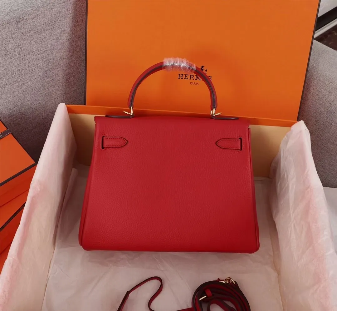 All categories Hermès women's bags (Hermès) Original Hermès 2832-3