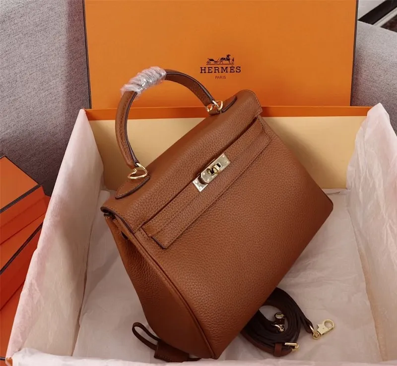 All categories Hermès women's bags (Hermès) Original Hermès 2832-3
