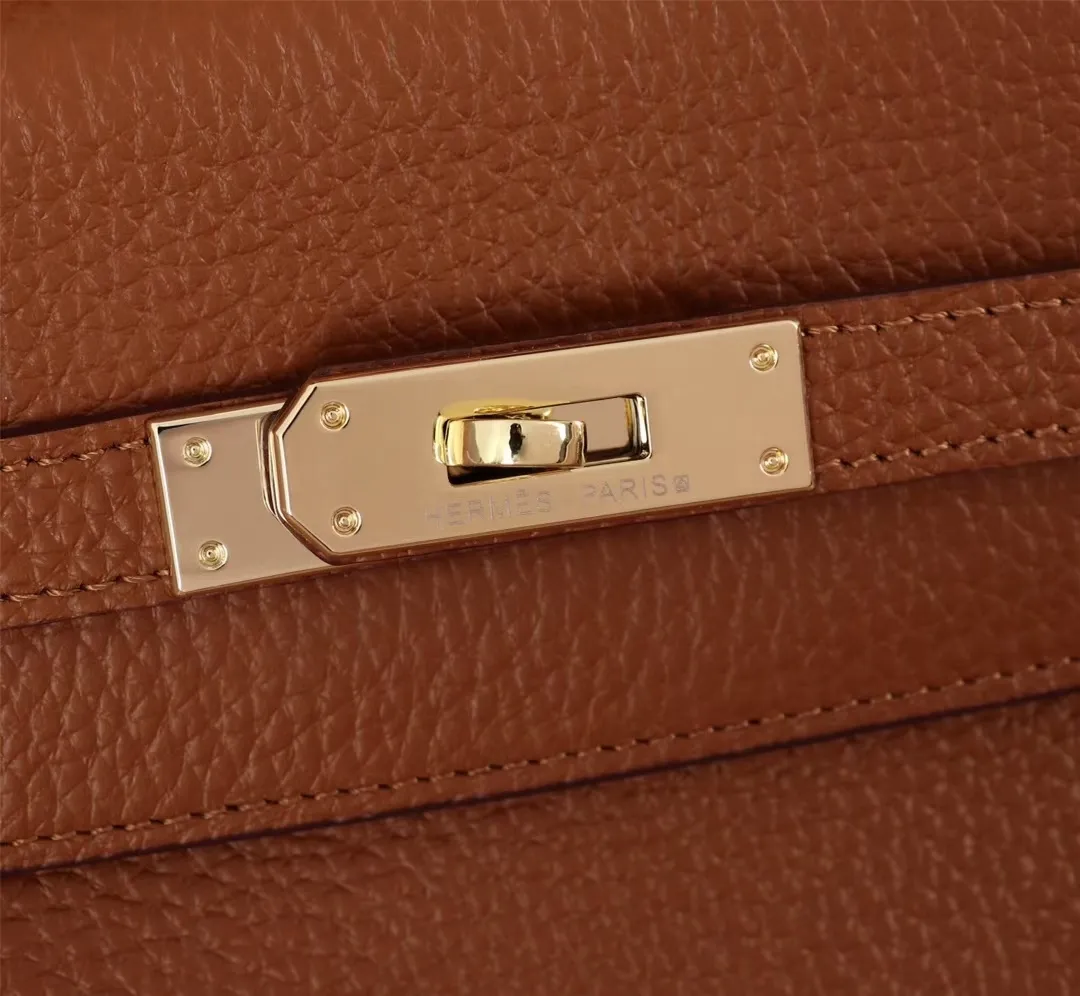 All categories Hermès women's bags (Hermès) Original Hermès 2832-3