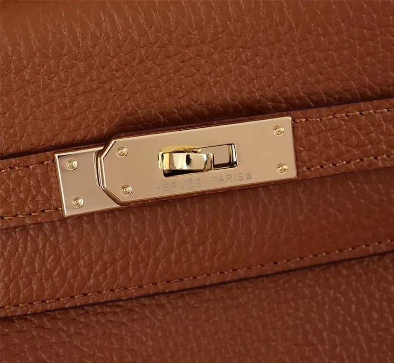 All categories Hermès women's bags (Hermès) Original Hermès 2832-3