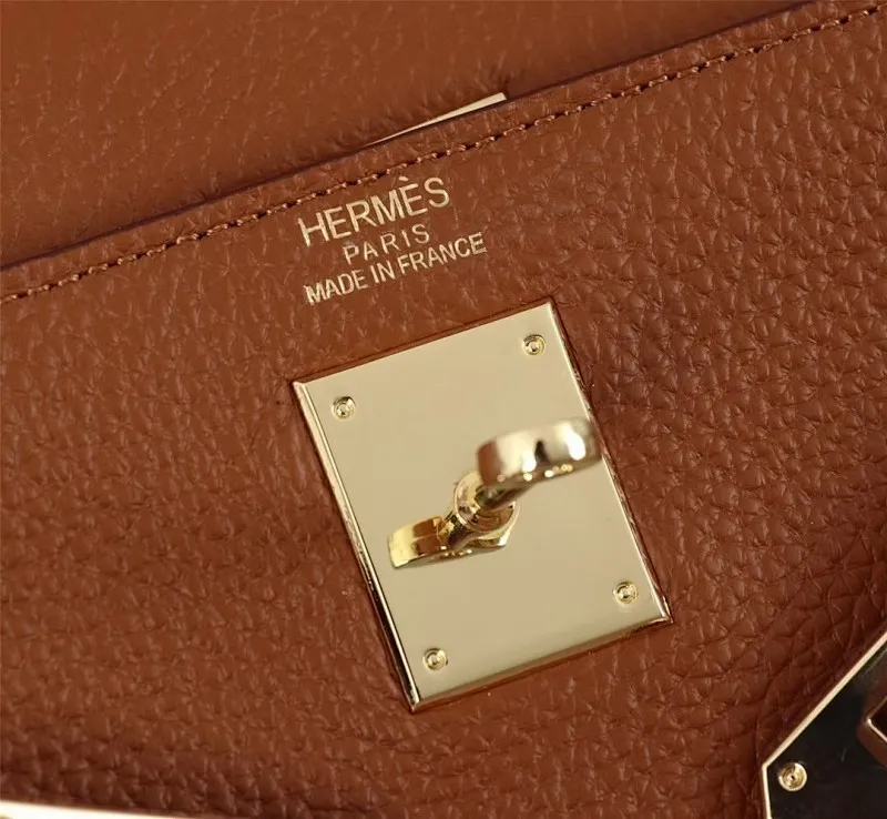 All categories Hermès women's bags (Hermès) Original Hermès 2832-3
