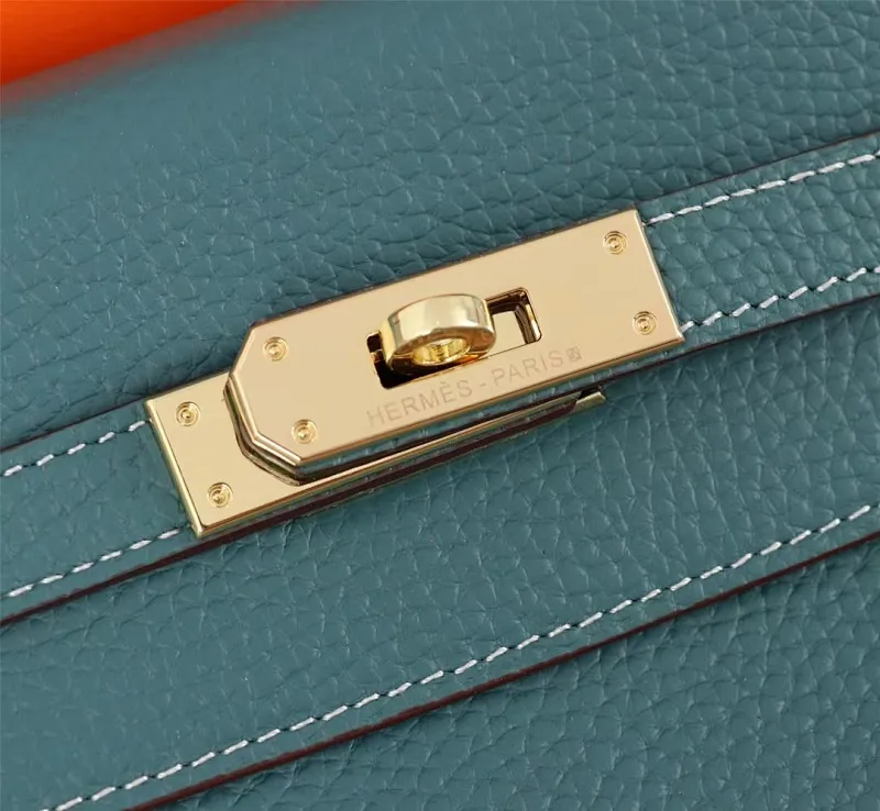 All categories Hermès women's bags (Hermès) Original Hermès 2832-3