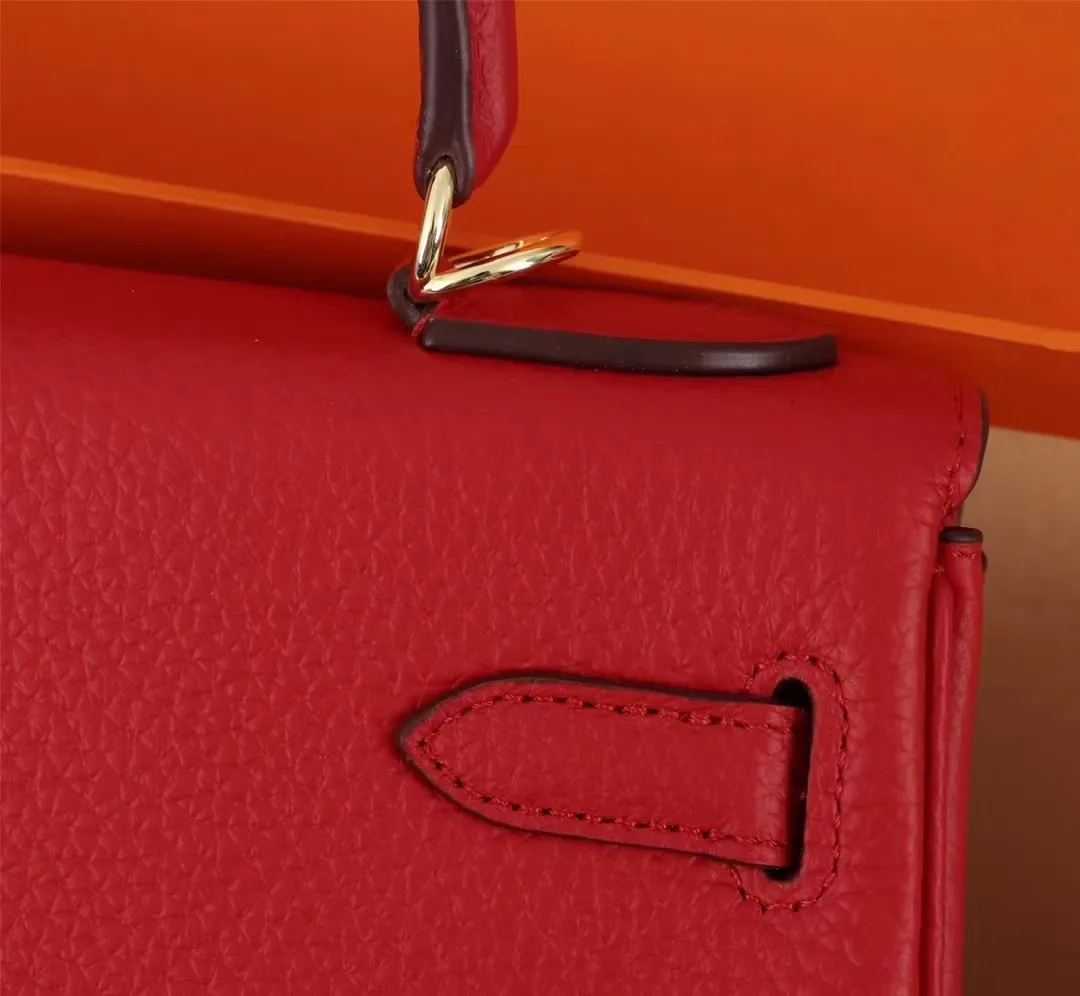 All categories Hermès women's bags (Hermès) Original Hermès 2832-3