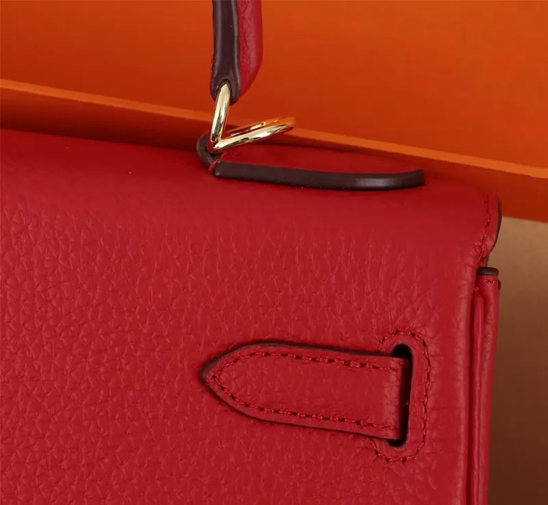 All categories Hermès women's bags (Hermès) Original Hermès 2832-3