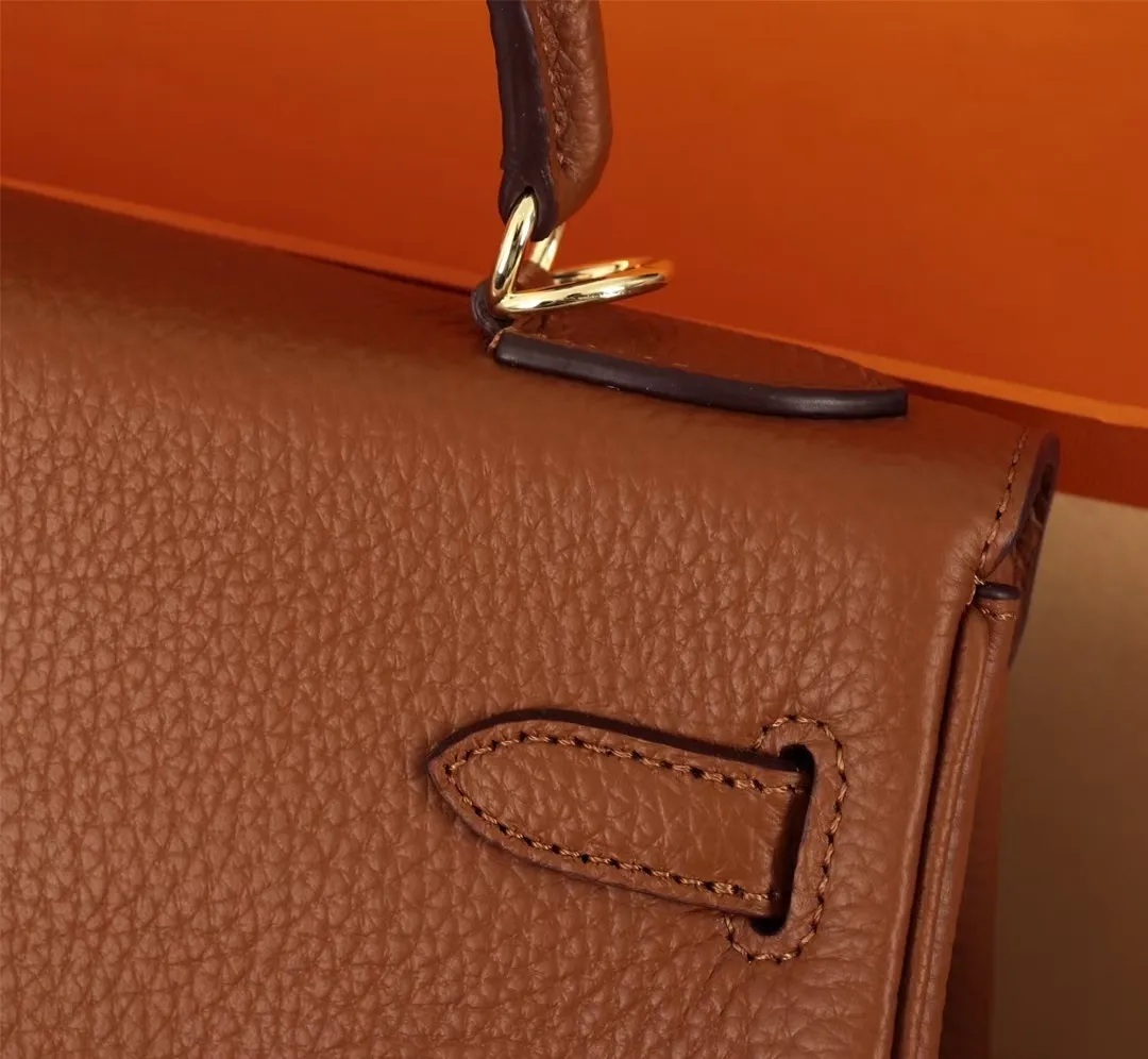 All categories Hermès women's bags (Hermès) Original Hermès 2832-3