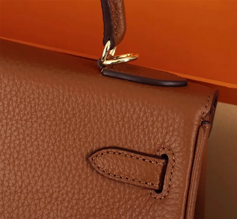 All categories Hermès women's bags (Hermès) Original Hermès 2832-3