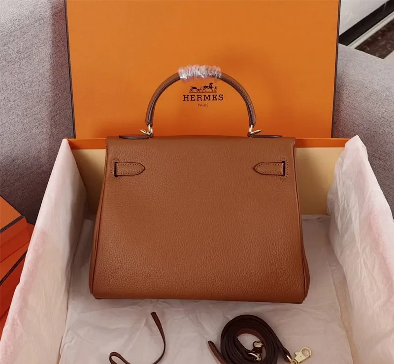 All categories Hermès women's bags (Hermès) Original Hermès 2832-3