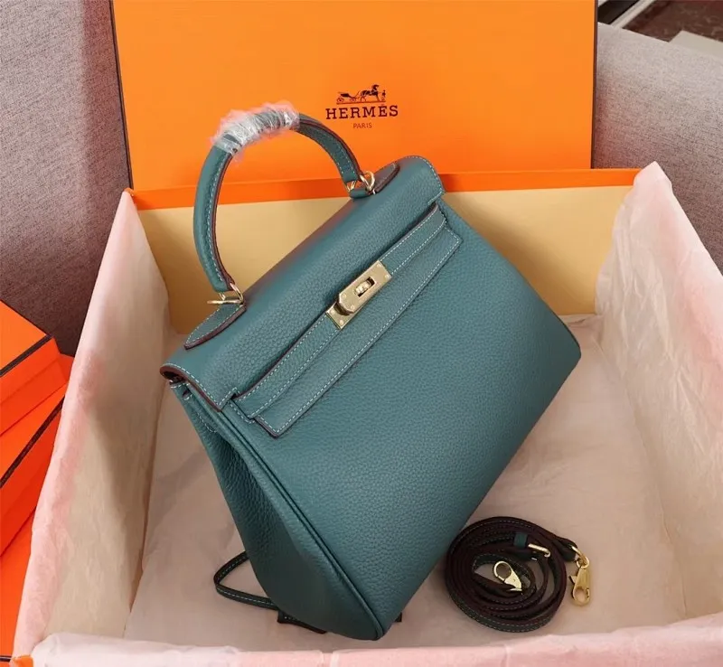 All categories Hermès women's bags (Hermès) Original Hermès 2832-3