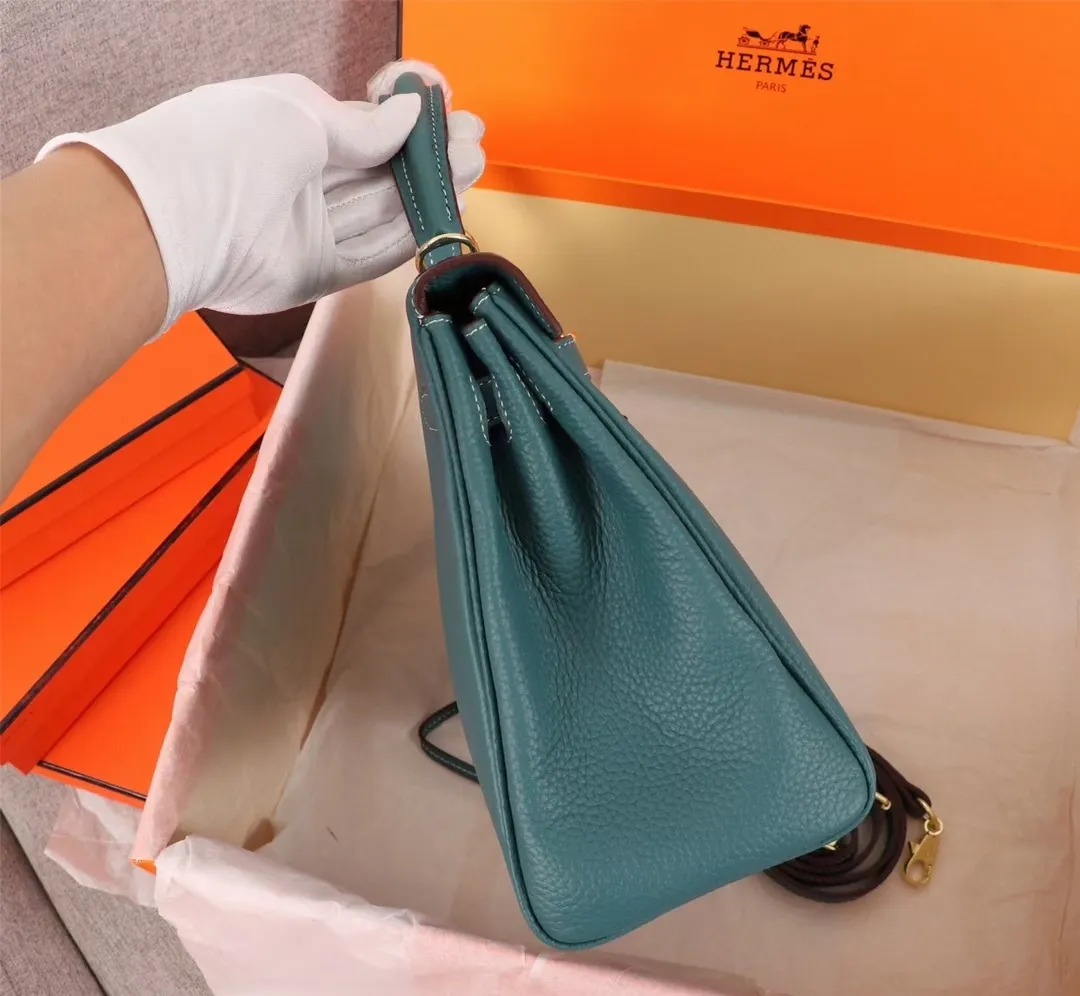 All categories Hermès women's bags (Hermès) Original Hermès 2832-3