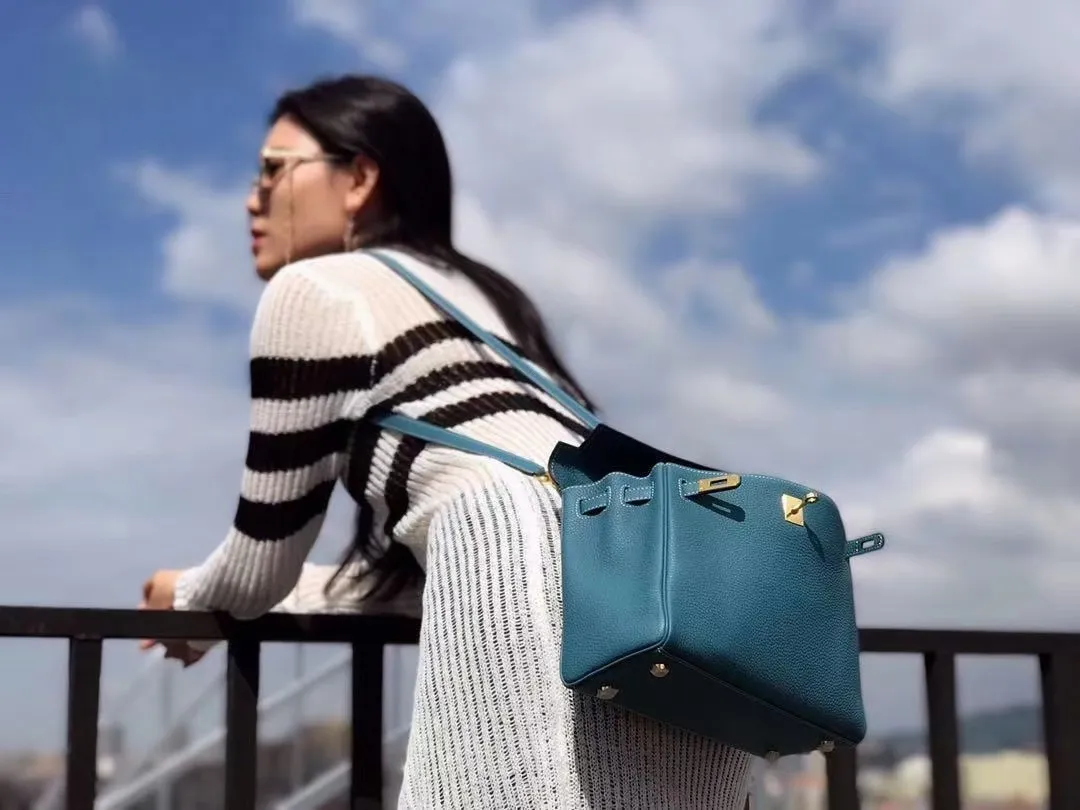 All categories Hermès women's bags (Hermès) Original Hermès 2832-3