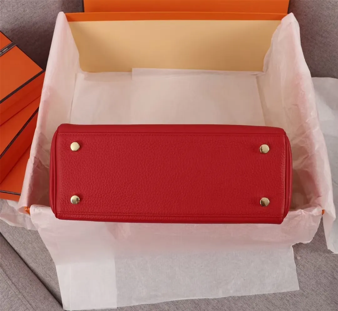 All categories Hermès women's bags (Hermès) Original Hermès 2832-3