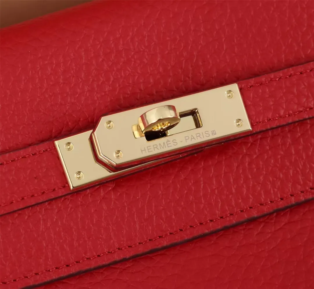 All categories Hermès women's bags (Hermès) Original Hermès 2832-3