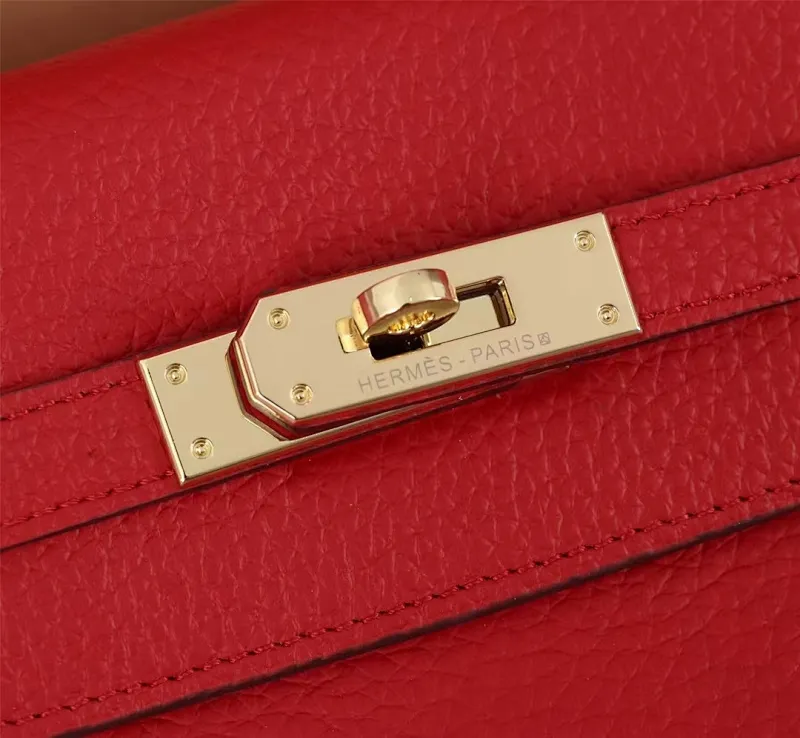 All categories Hermès women's bags (Hermès) Original Hermès 2832-3