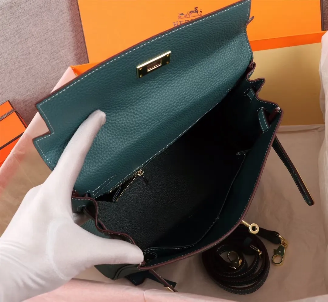 All categories Hermès women's bags (Hermès) Original Hermès 2832-3