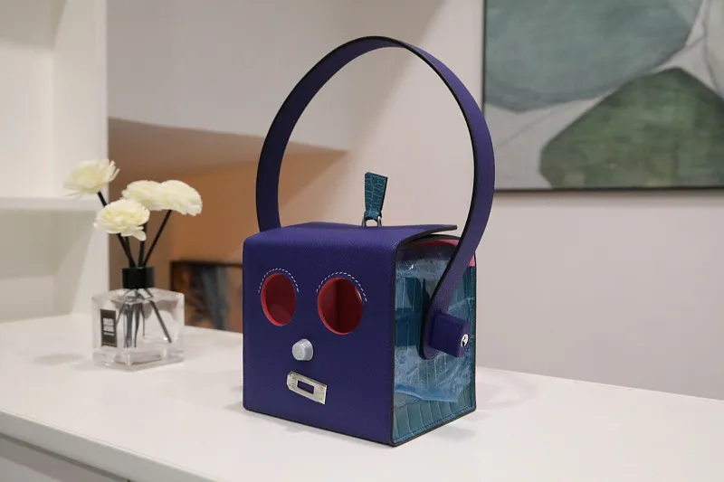 All categories Hermès women's bags (Hermès) Hermès 2205