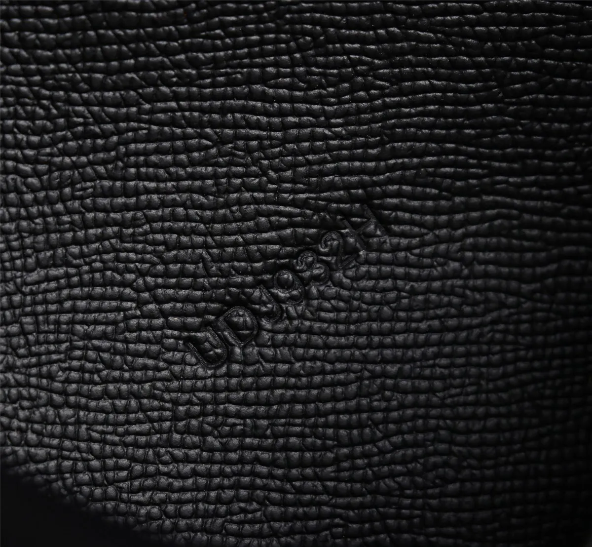 All categories Hermès women's bags (Hermès) Hermès original order 2132 black