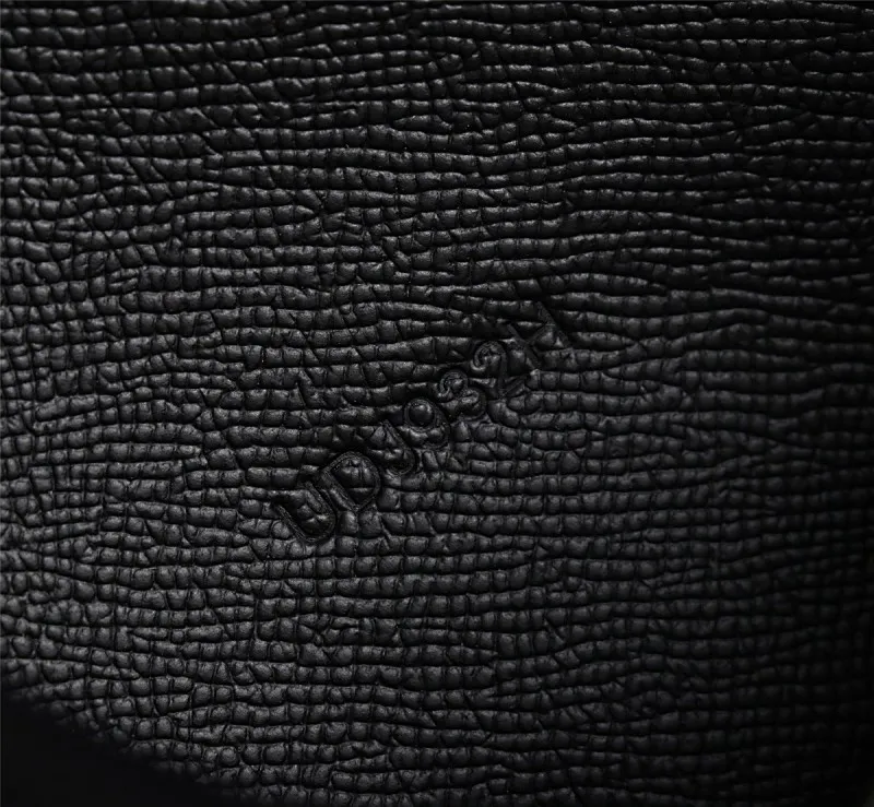 All categories Hermès women's bags (Hermès) Hermès original order 2132 black