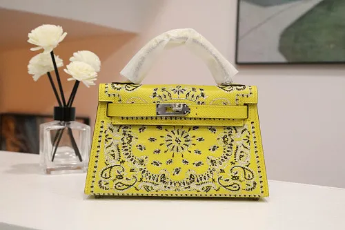 All categories Hermès women's bags (Hermès) Hermès 3537