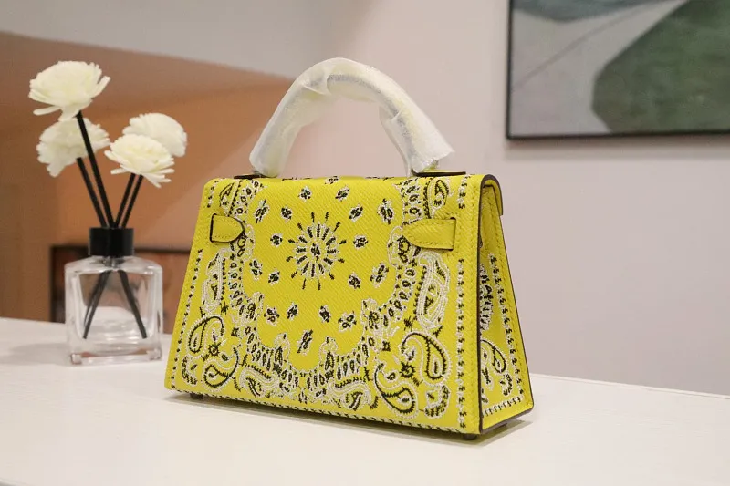 All categories Hermès women's bags (Hermès) Hermès 3537