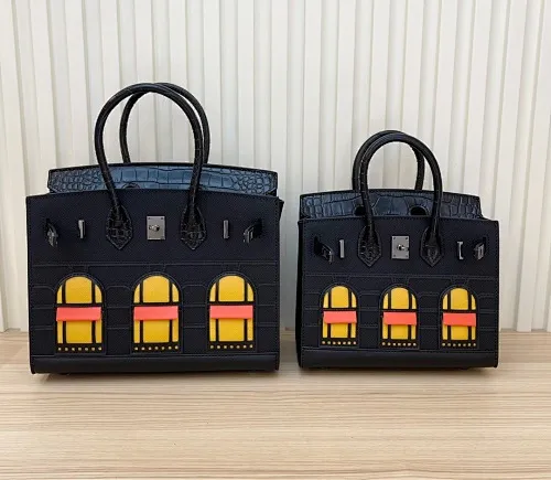 All Categories Official Website "Brand Women's Bags" Women's Bags 💙 Hermes 2024 Official Website New Hermes Handbags