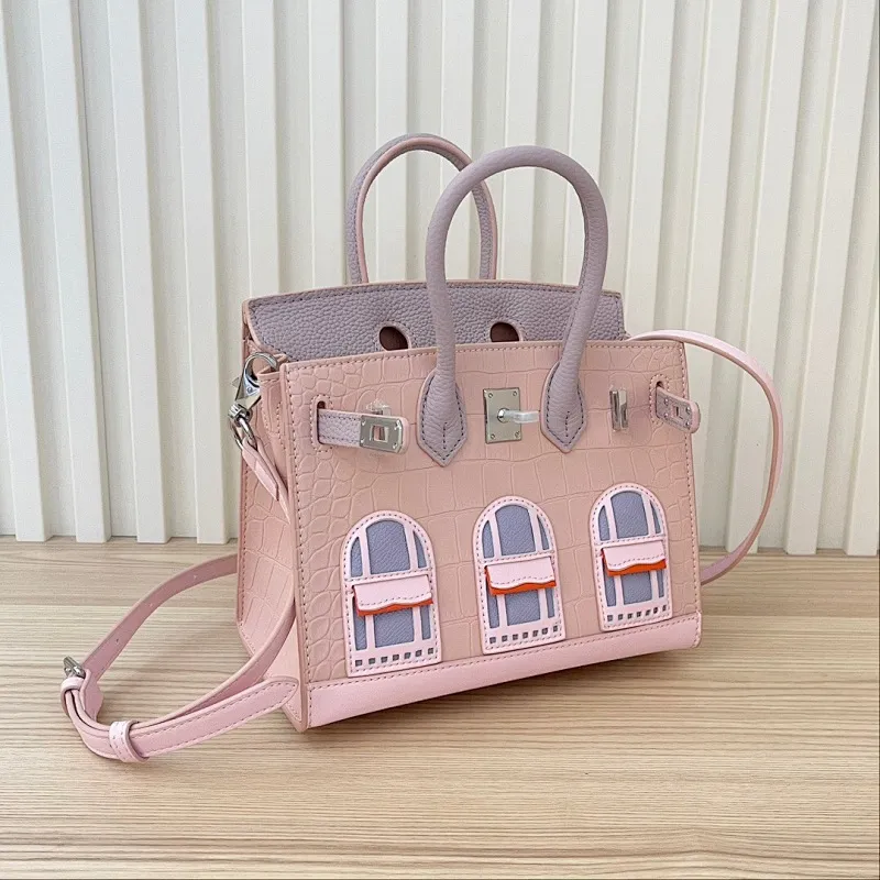 All Categories Official Website "Brand Women's Bags" Women's Bags 💙 Hermes 2024 Official Website New Hermes Handbags