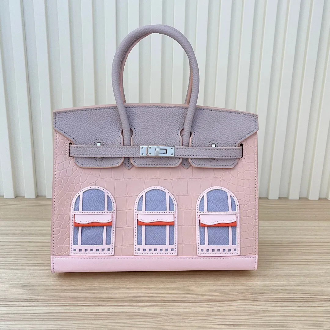 All Categories Official Website "Brand Women's Bags" Women's Bags 💙 Hermes 2024 Official Website New Hermes Handbags