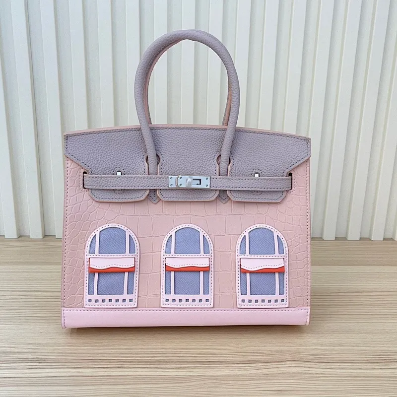 All Categories Official Website "Brand Women's Bags" Women's Bags 💙 Hermes 2024 Official Website New Hermes Handbags