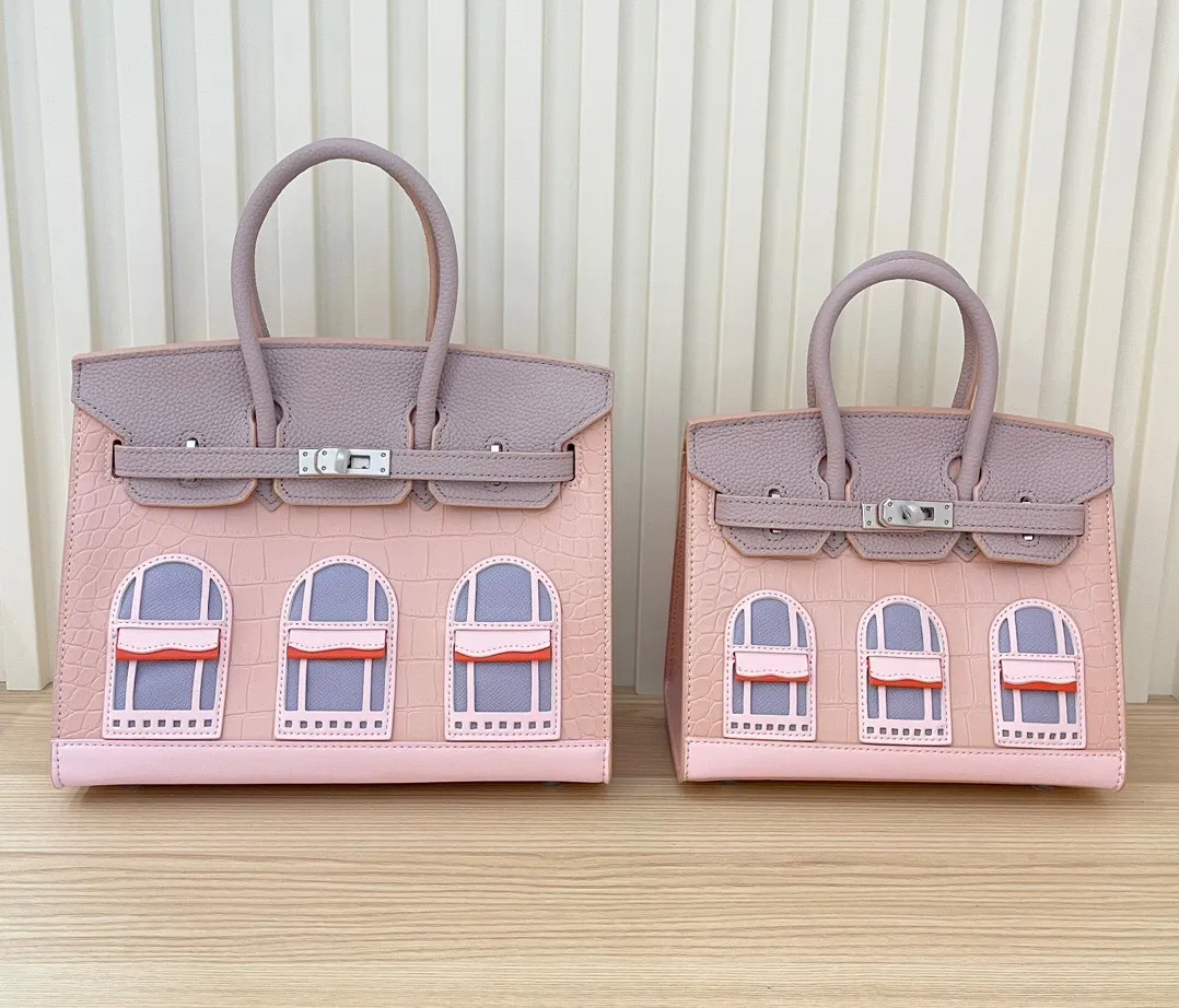 All Categories Official Website "Brand Women's Bags" Women's Bags 💙 Hermes 2024 Official Website New Hermes Handbags