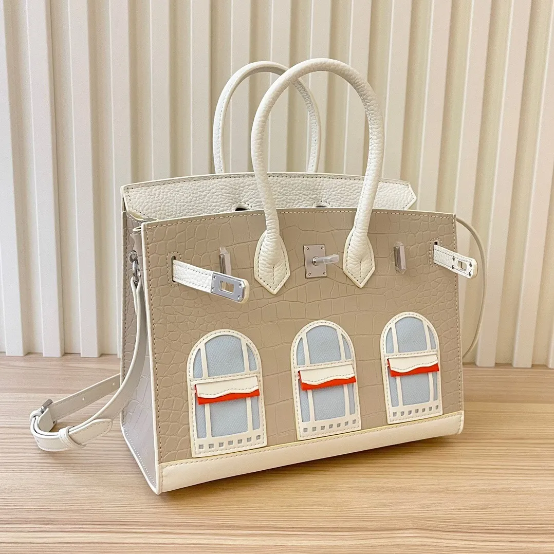 All Categories Official Website "Brand Women's Bags" Women's Bags 💙 Hermes 2024 Official Website New Hermes Handbags