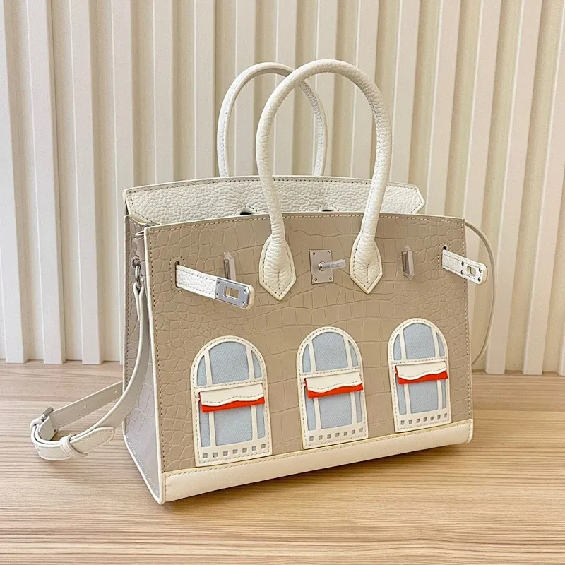 All Categories Official Website "Brand Women's Bags" Women's Bags 💙 Hermes 2024 Official Website New Hermes Handbags
