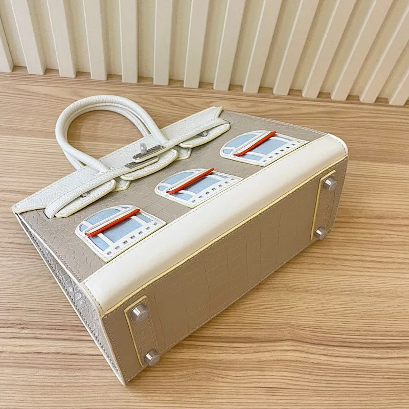 All Categories Official Website "Brand Women's Bags" Women's Bags 💙 Hermes 2024 Official Website New Hermes Handbags