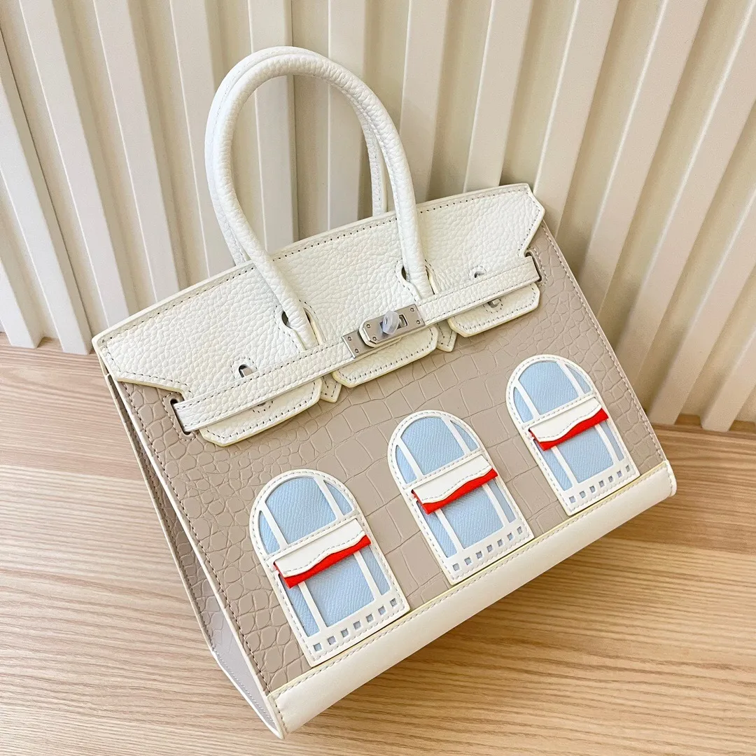All Categories Official Website "Brand Women's Bags" Women's Bags 💙 Hermes 2024 Official Website New Hermes Handbags