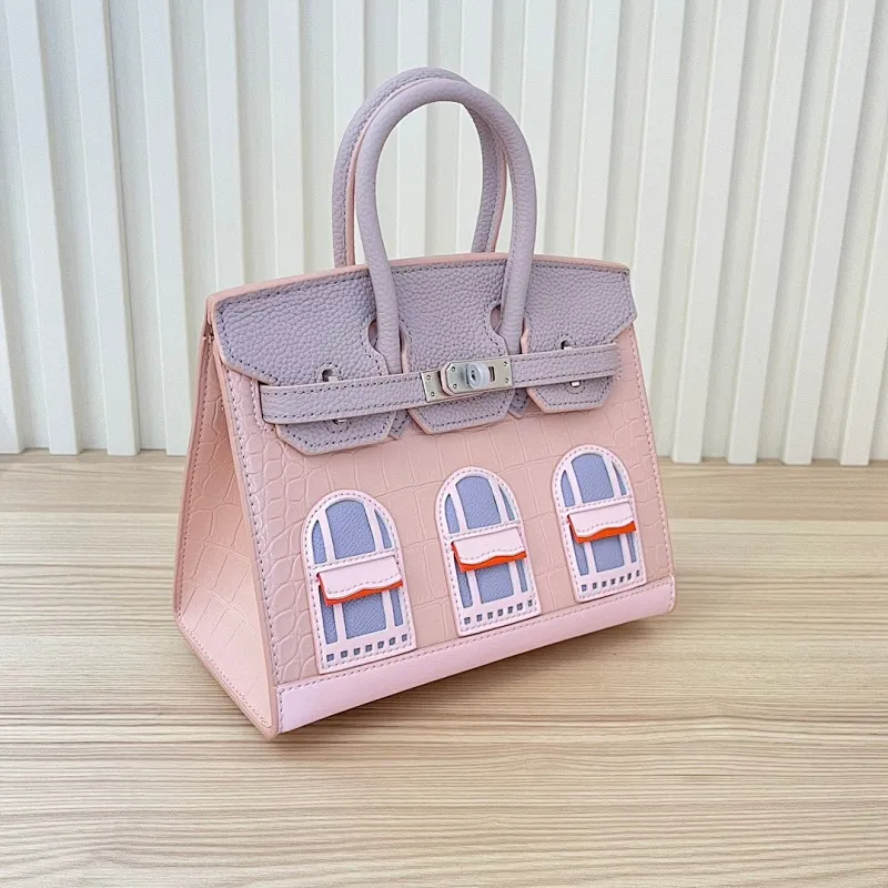 All Categories Official Website "Brand Women's Bags" Women's Bags 💙 Hermes 2024 Official Website New Hermes Handbags