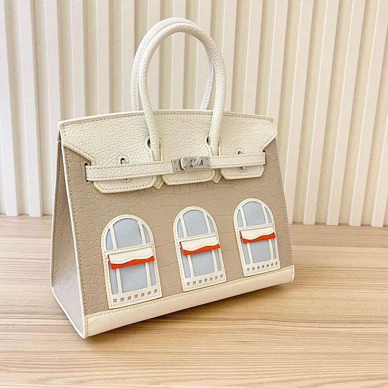 All Categories Official Website "Brand Women's Bags" Women's Bags 💙 Hermes 2024 Official Website New Hermes Handbags