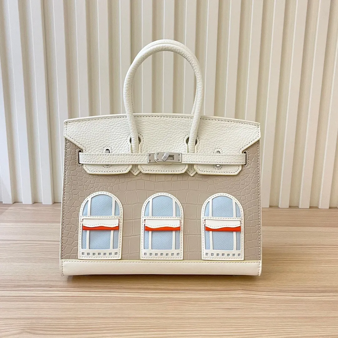 All Categories Official Website "Brand Women's Bags" Women's Bags 💙 Hermes 2024 Official Website New Hermes Handbags