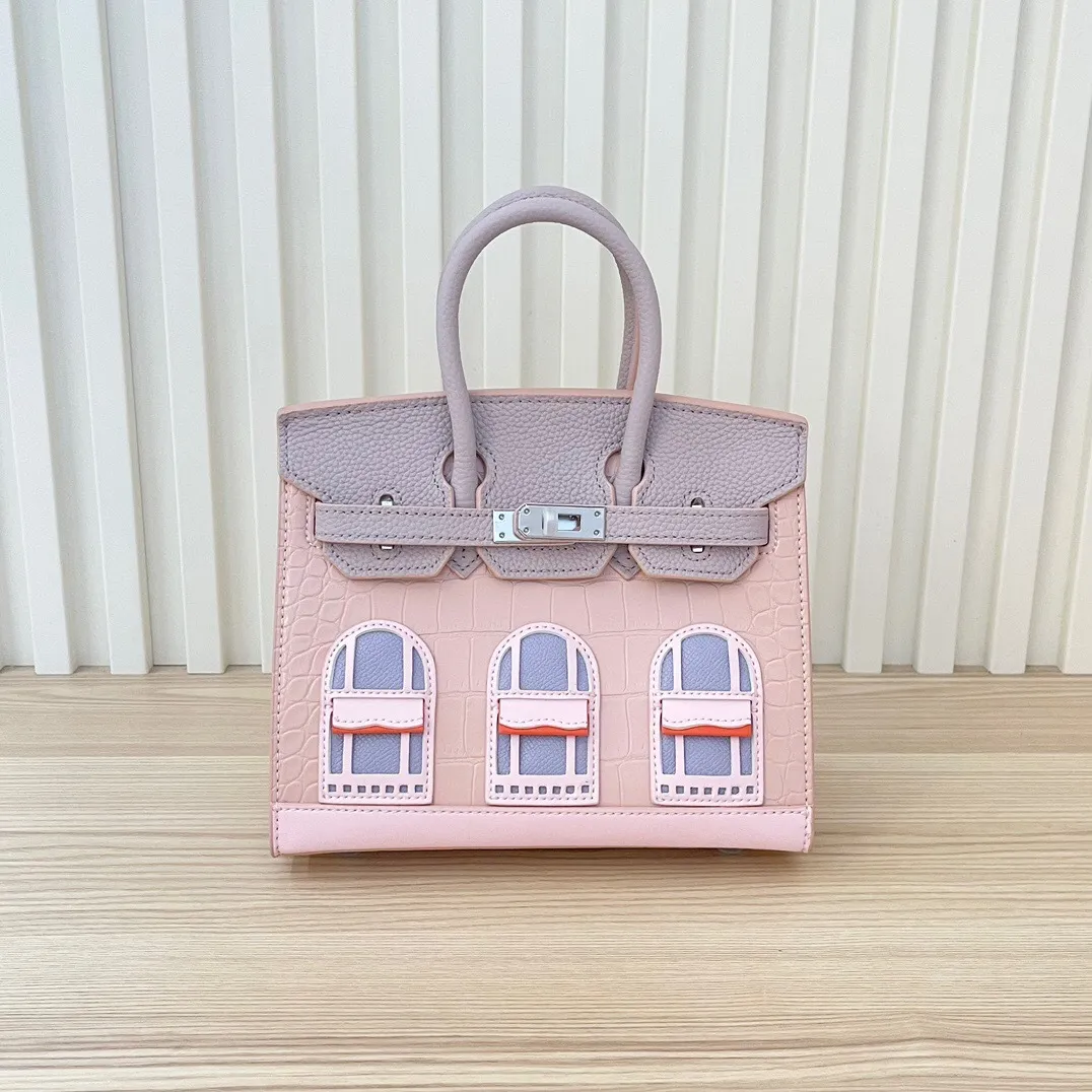 All Categories Official Website "Brand Women's Bags" Women's Bags 💙 Hermes 2024 Official Website New Hermes Handbags