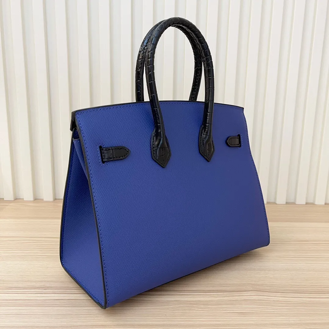 All Categories Official Website "Brand Women's Bags" Women's Bags 💙 Hermes 2024 Official Website New Hermes Handbags