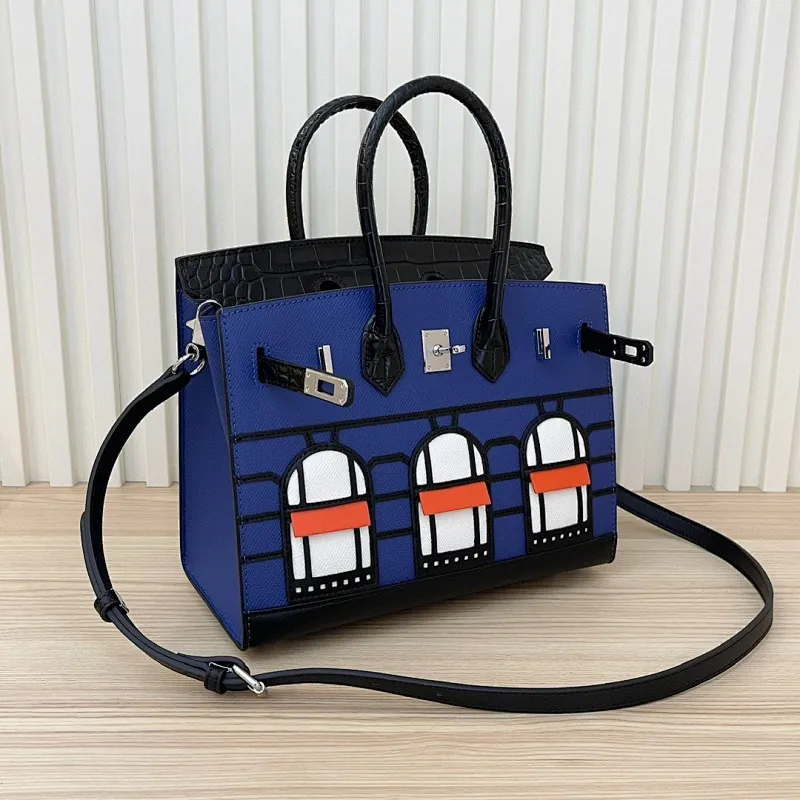 All Categories Official Website "Brand Women's Bags" Women's Bags 💙 Hermes 2024 Official Website New Hermes Handbags