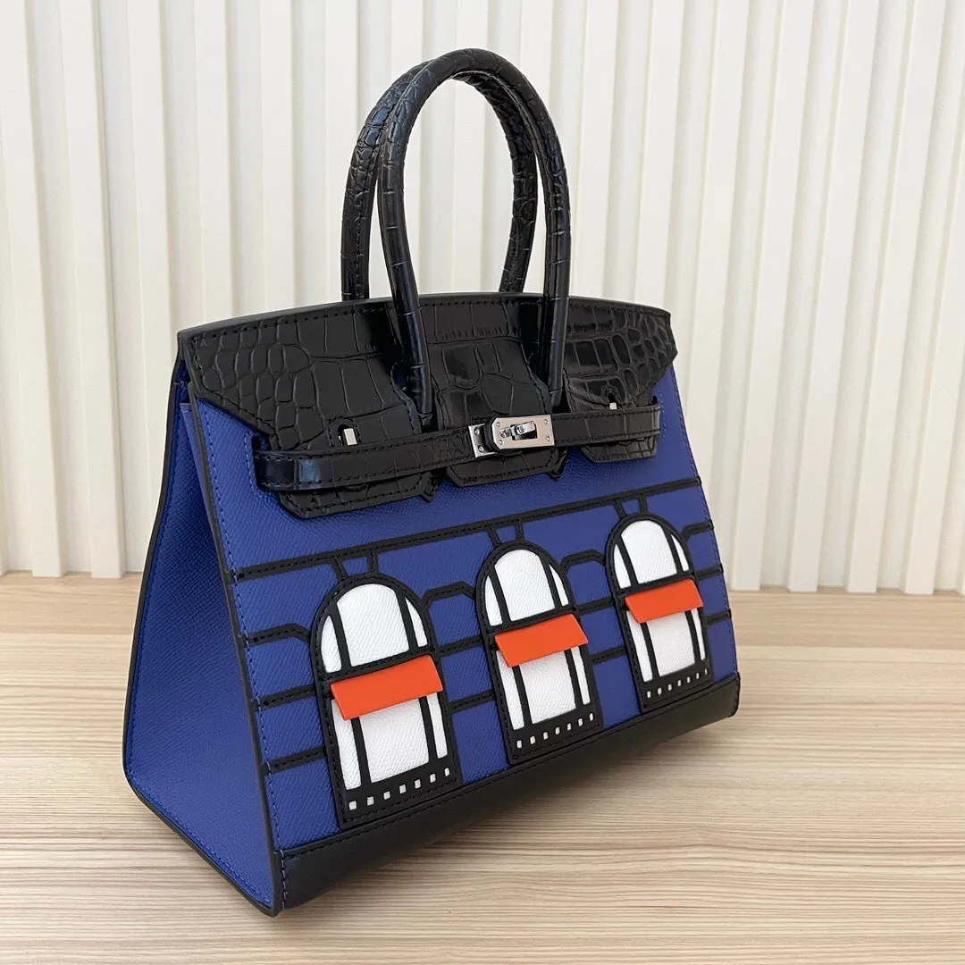 All Categories Official Website "Brand Women's Bags" Women's Bags 💙 Hermes 2024 Official Website New Hermes Handbags