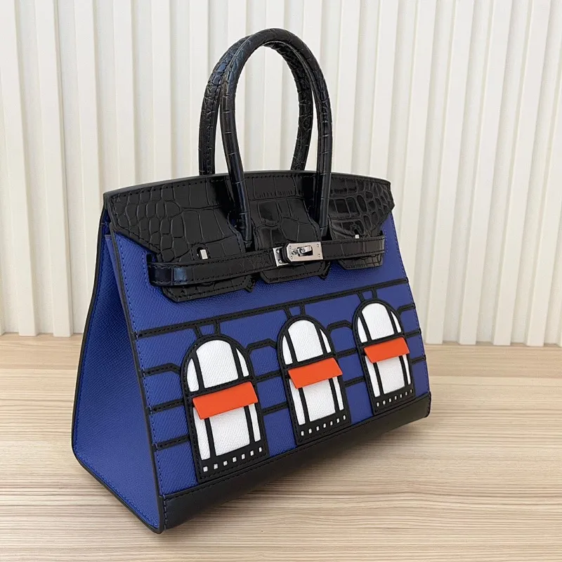 All Categories Official Website "Brand Women's Bags" Women's Bags 💙 Hermes 2024 Official Website New Hermes Handbags